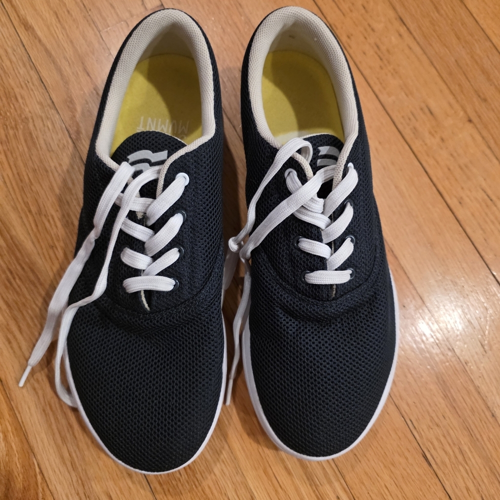 Strike Mvmnt Trainer